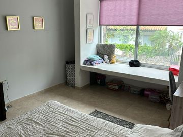 Casa en Venta en la Primavera en Culiacan Barrio San Agustin