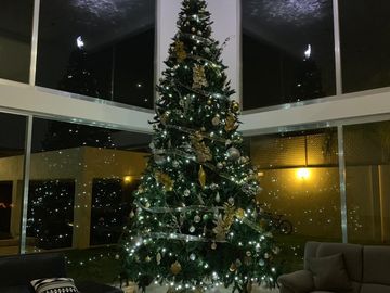 HERMOSA CASA EN VENTA EN BALCONES DE JURIQUILLA