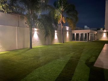 HERMOSA CASA EN VENTA EN BALCONES DE JURIQUILLA