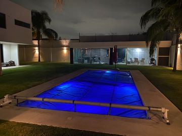 HERMOSA CASA EN VENTA EN BALCONES DE JURIQUILLA