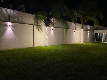 HERMOSA CASA EN VENTA EN BALCONES DE JURIQUILLA