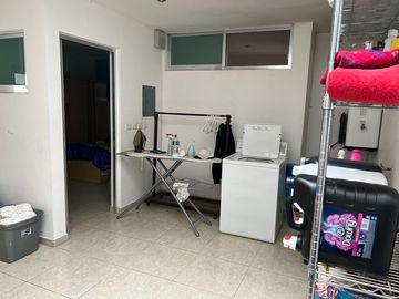 HERMOSA CASA EN VENTA EN BALCONES DE JURIQUILLA