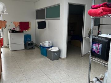 HERMOSA CASA EN VENTA EN BALCONES DE JURIQUILLA