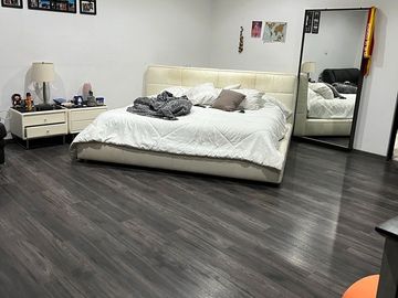 HERMOSA CASA EN VENTA EN BALCONES DE JURIQUILLA