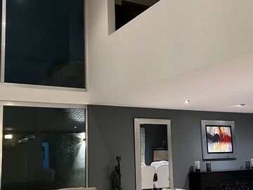 HERMOSA CASA EN VENTA EN BALCONES DE JURIQUILLA