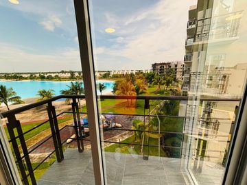 Casa en Venta en Veracruz Fracc. Cerrado Cerca del Aeropuerto