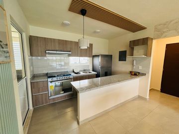 Casa en Venta en Veracruz Fracc. Cerrado Cerca del Aeropuerto