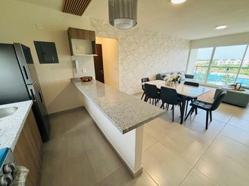 Casa en Venta en Veracruz Fracc. Cerrado Cerca del Aeropuerto