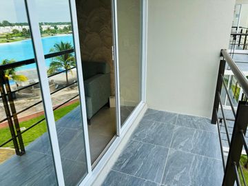 Casa en Venta en Veracruz Fracc. Cerrado Cerca del Aeropuerto