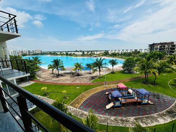 Casa en Venta en Veracruz Fracc. Cerrado Cerca del Aeropuerto