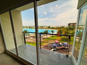 Casa en Venta en Veracruz Fracc. Cerrado Cerca del Aeropuerto