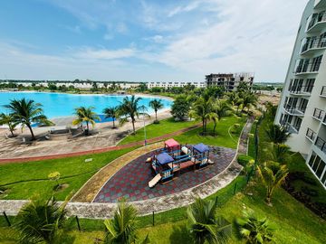 Casa en Venta en Veracruz Fracc. Cerrado Cerca del Aeropuerto