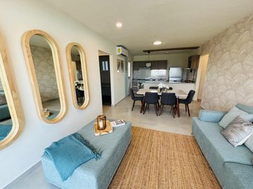 Casa en Venta en Veracruz Fracc. Cerrado Cerca del Aeropuerto