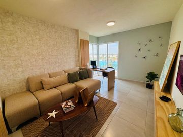 Casa en Venta en Veracruz Fracc. Cerrado Cerca del Aeropuerto