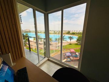 Casa en Venta en Veracruz Fracc. Cerrado Cerca del Aeropuerto