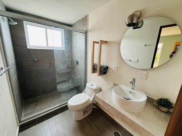 Casa en Venta en Veracruz Fracc. Cerrado Cerca del Aeropuerto