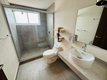 Casa en Venta en Veracruz Fracc. Cerrado Cerca del Aeropuerto