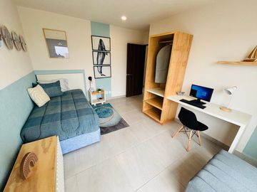 Casa en Venta en Veracruz Fracc. Cerrado Cerca del Aeropuerto