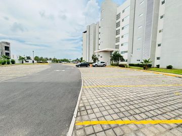 Casa en Venta en Veracruz Fracc. Cerrado Cerca del Aeropuerto