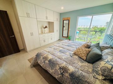 Casa en Venta en Veracruz Fracc. Cerrado Cerca del Aeropuerto