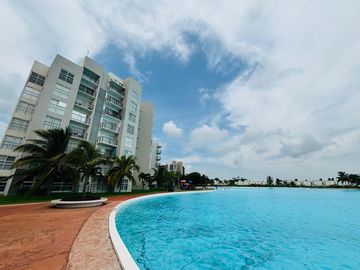 Casa en Venta en Veracruz Fracc. Cerrado Cerca del Aeropuerto