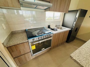 Casa en Venta en Veracruz Fracc. Cerrado Cerca del Aeropuerto