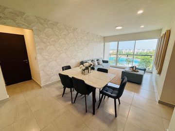 Casa en Venta en Veracruz Fracc. Cerrado Cerca del Aeropuerto