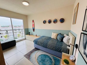 Casa en Venta en Veracruz Fracc. Cerrado Cerca del Aeropuerto