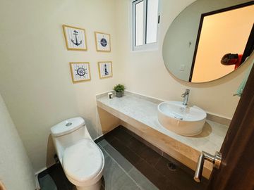 Casa en Venta en Veracruz Fracc. Cerrado Cerca del Aeropuerto