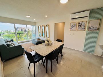 Casa en Venta en Veracruz Fracc. Cerrado Cerca del Aeropuerto