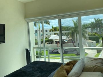 Casa en venta en Long Island York
