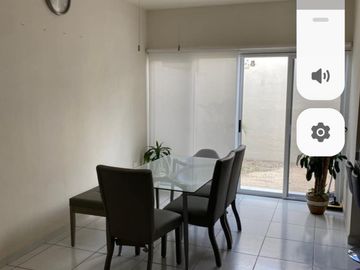 Casa en venta en Long Island York