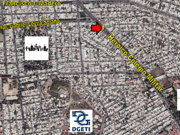 SE VENDE CASA CON LOCAL Y BODEGA