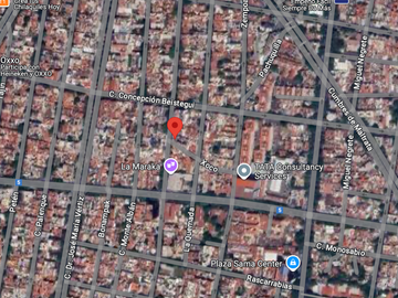 INCREIBLE DEPARTAMENTO EN REMATE CDMX