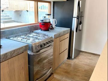 VENTA DE ACOGEDORA Y AMPLIA CASA DE CAMPO EN CONDOMINIO EL ENSUEÑO HUAROCHIRI