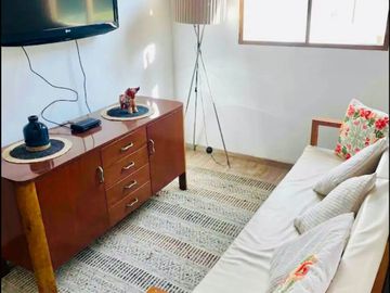 VENTA DE ACOGEDORA Y AMPLIA CASA DE CAMPO EN CONDOMINIO EL ENSUEÑO HUAROCHIRI