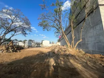 Domingo Diez Cuernavaca Morelos Terrenos En Preventa