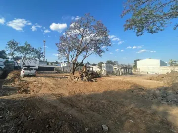 Domingo Diez Cuernavaca Morelos Terrenos En Preventa