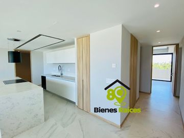 Depa CON PLAYA a 5 min Aeropuerto, PLANES DE FINANCIAMIENTO