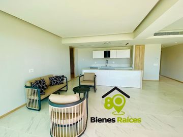 Depa CON PLAYA a 5 min Aeropuerto, PLANES DE FINANCIAMIENTO