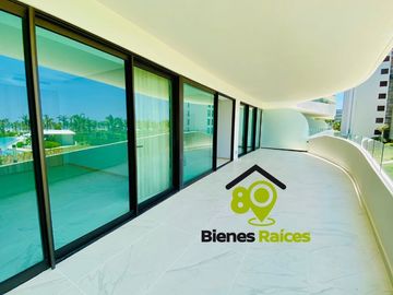 Depa CON PLAYA a 5 min Aeropuerto, PLANES DE FINANCIAMIENTO