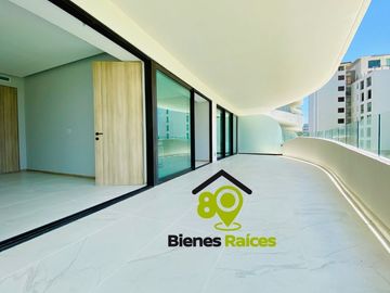 Depa CON PLAYA a 5 min Aeropuerto, PLANES DE FINANCIAMIENTO