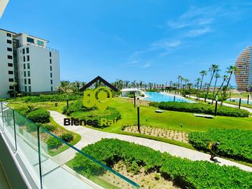 Depa CON PLAYA a 5 min Aeropuerto, PLANES DE FINANCIAMIENTO