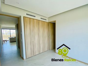 Depa CON PLAYA a 5 min Aeropuerto, PLANES DE FINANCIAMIENTO