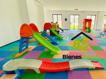 Depa CON PLAYA a 5 min Aeropuerto, PLANES DE FINANCIAMIENTO