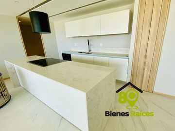 Depa CON PLAYA a 5 min Aeropuerto, PLANES DE FINANCIAMIENTO
