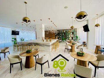 Depa CON PLAYA a 5 min Aeropuerto, PLANES DE FINANCIAMIENTO
