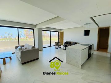 Depa CON PLAYA a 5 min Aeropuerto, PLANES DE FINANCIAMIENTO
