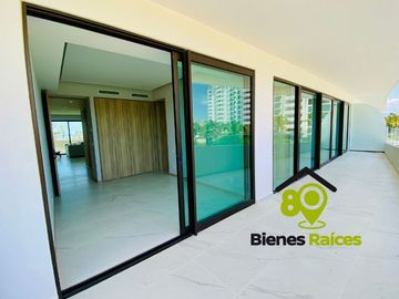 Depa CON PLAYA a 5 min Aeropuerto, PLANES DE FINANCIAMIENTO