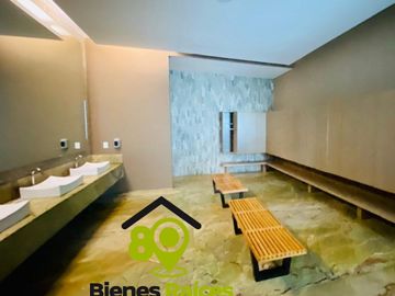 Depa CON PLAYA a 5 min Aeropuerto, PLANES DE FINANCIAMIENTO